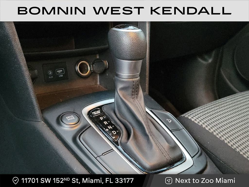 Used 2019 Hyundai Kona SE image 24