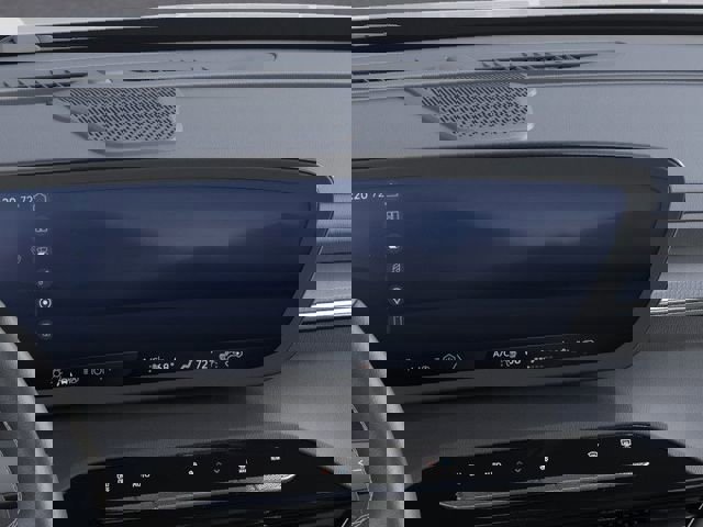 New 2025 Buick Enclave Sport Touring w/ LPO, All-Weather Package image 20