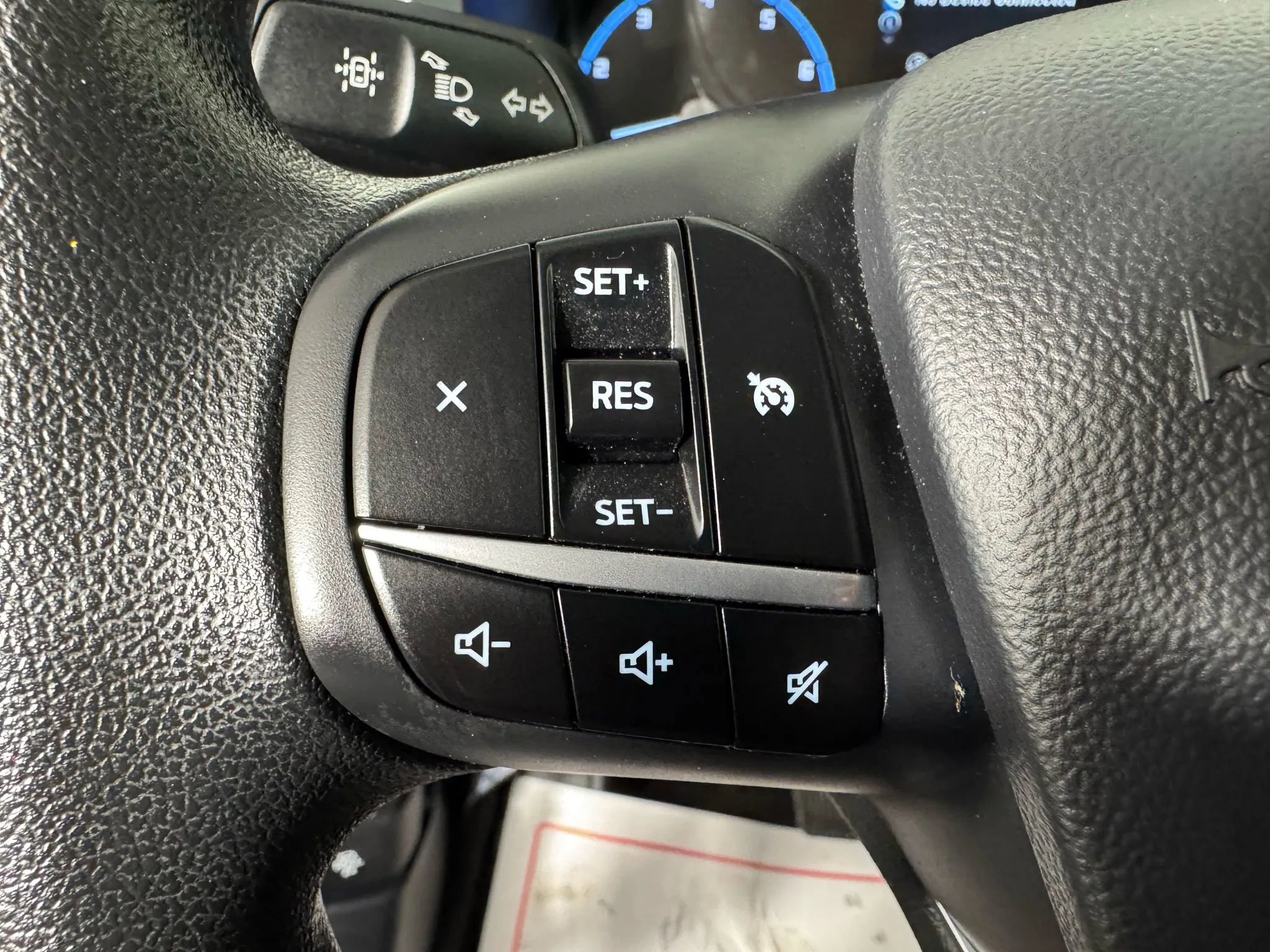 Used 2021 Ford Bronco Sport Big Bend image 16