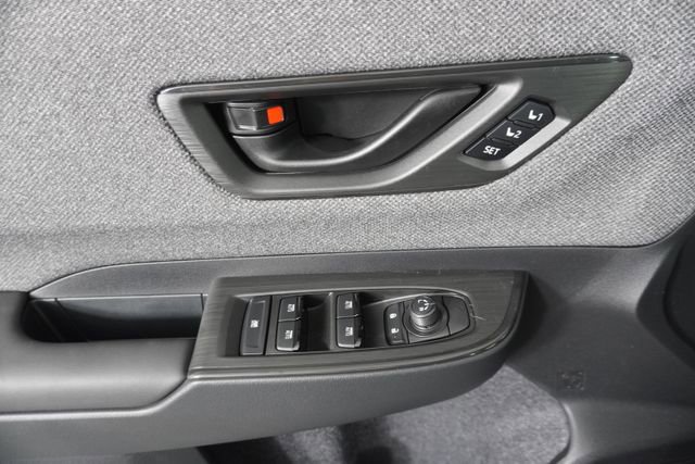 New 2026 Subaru Outback Limited image 10