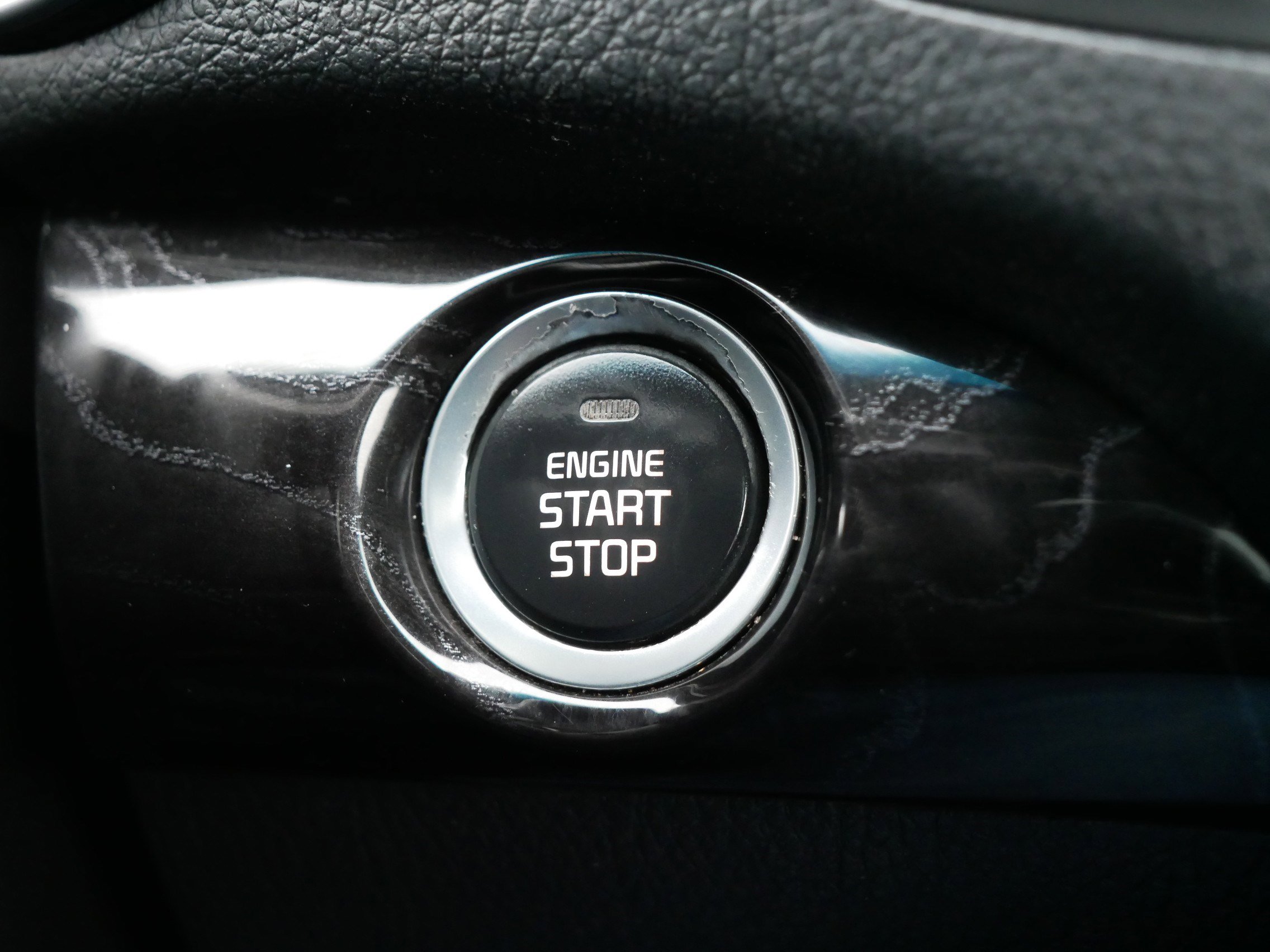 Used 2014 Kia Sorento SX w/ 3rd Row Package image 29