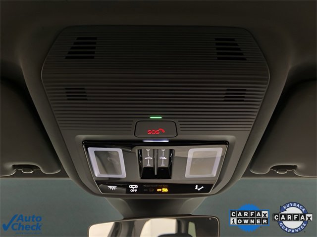 Used 2024 Audi Q4 e-tron Premium image 52