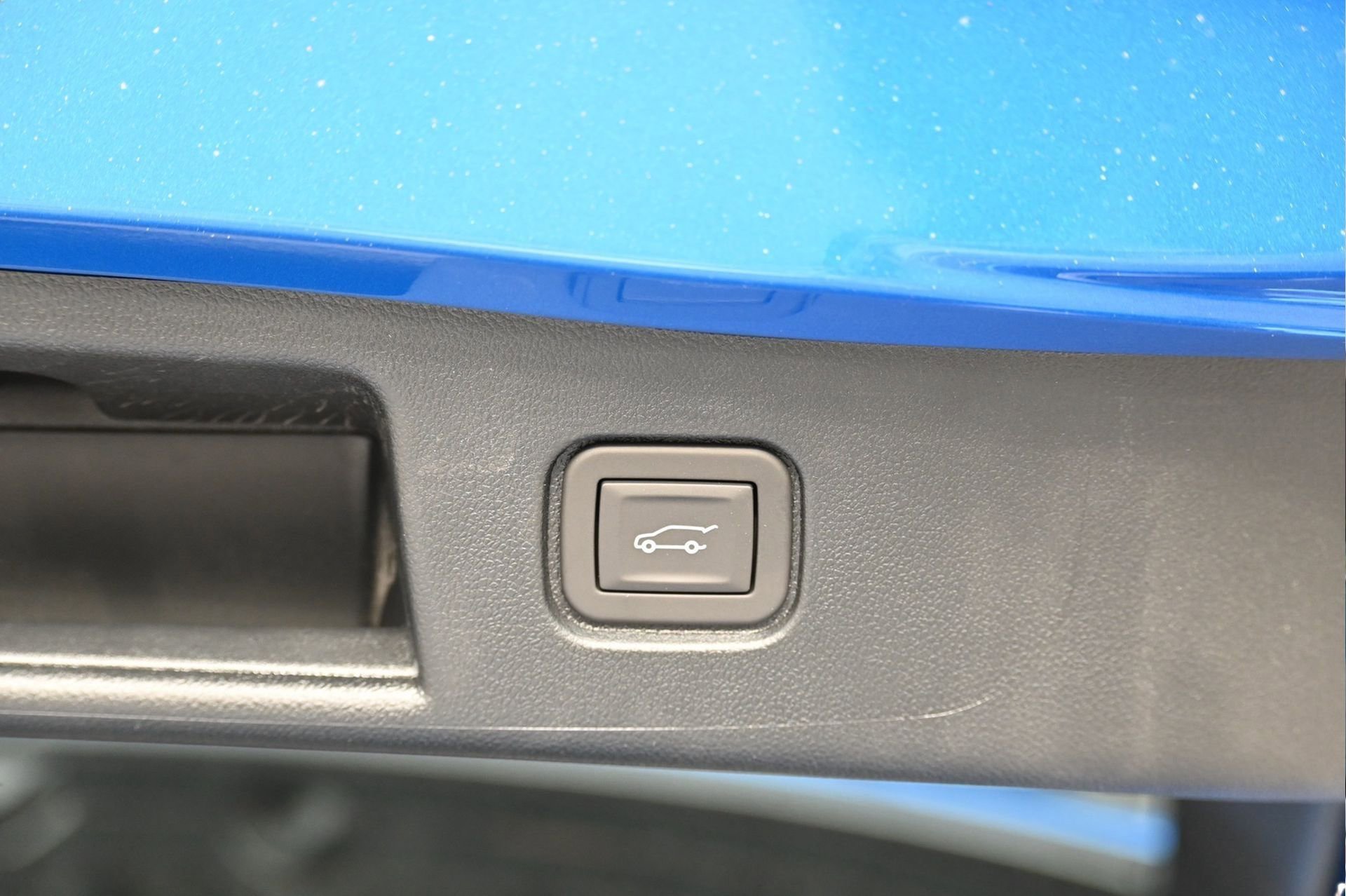 New 2026 Honda Prologue Touring image 10