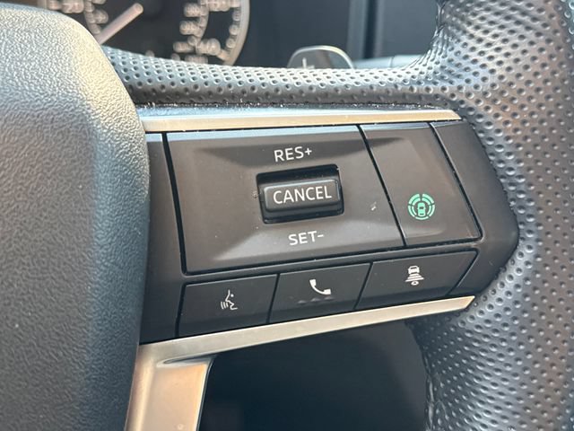 Used 2022 Mitsubishi Outlander SE AWD/4WD image 36