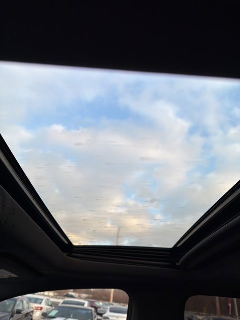 Used 2024 GMC Canyon AT4 w/ AT4 Premium Package image 19