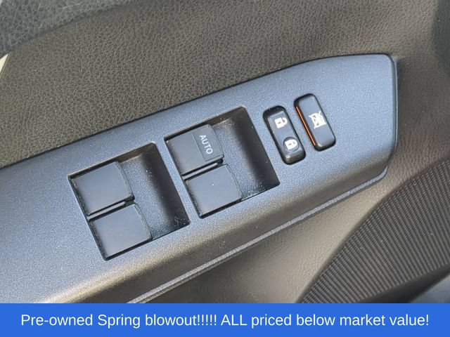 Used 2016 Toyota RAV4 XLE FWD image 22