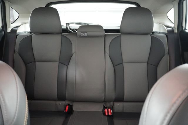 Certified 2023 Subaru Crosstrek 2.5i Sport image 32