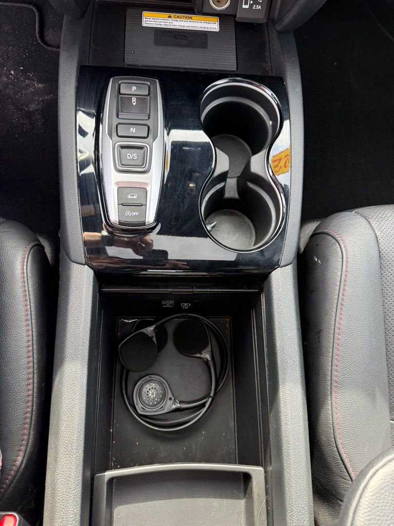 Used 2022 Honda Pilot EX-L image 31