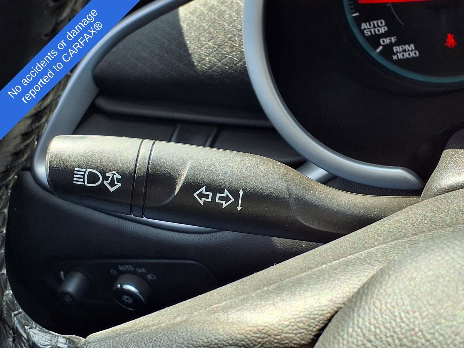 Used 2022 Chevrolet Malibu LT w/ Sport Edition FWD image 22