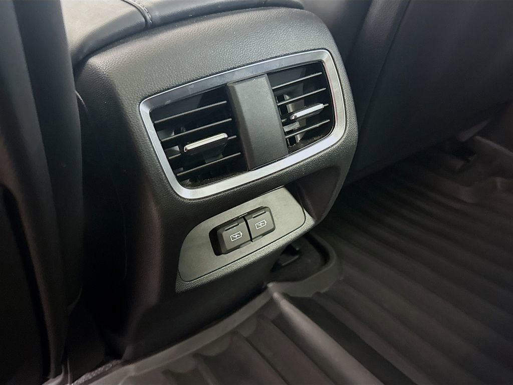 Used 2020 Acura RDX A-Spec image 26