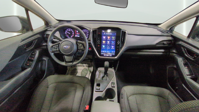 Used 2024 Subaru Crosstrek 2.0i Premium AWD/4WD image 10