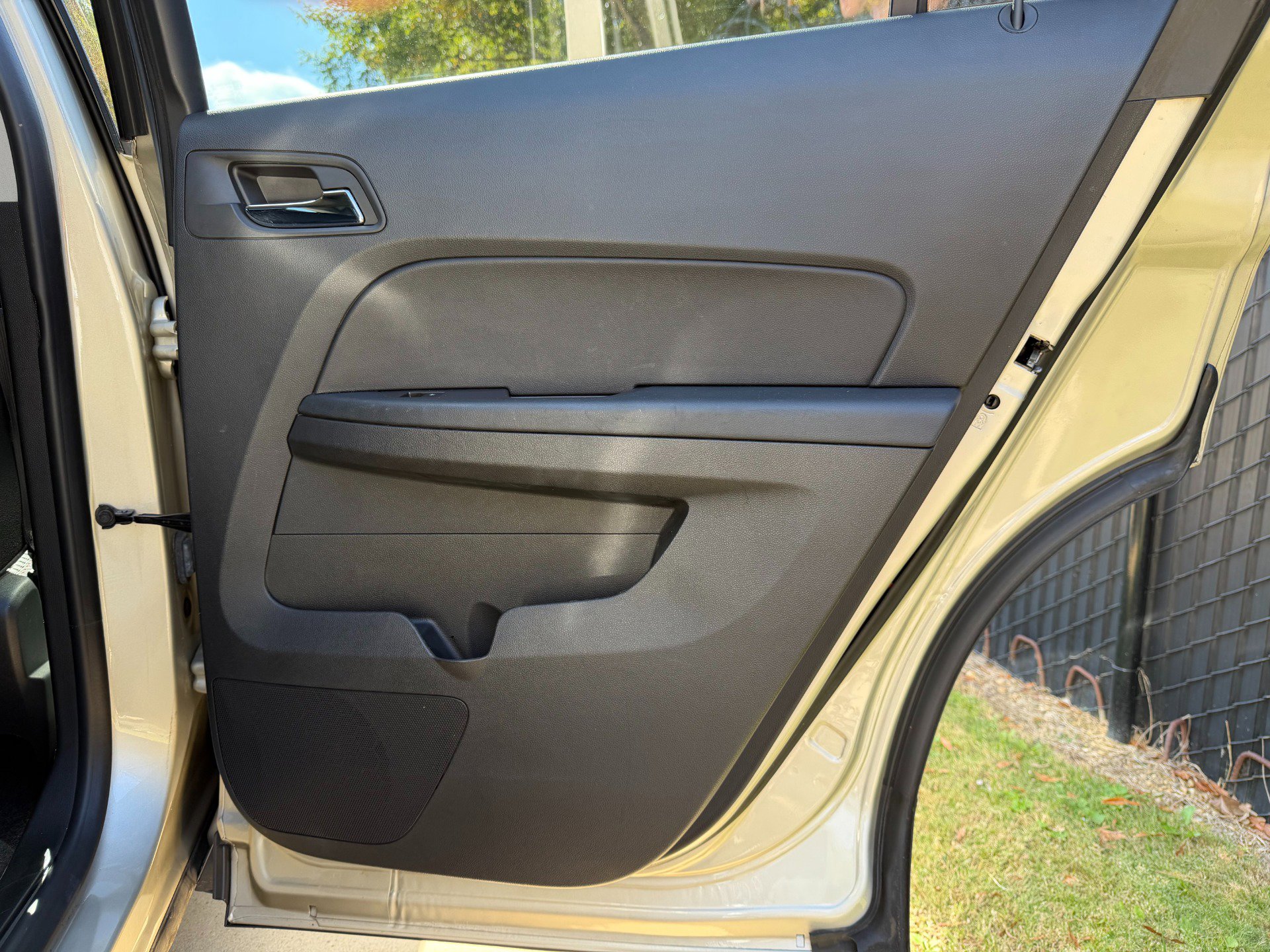 Used 2016 Chevrolet Equinox LT w/ Convenience Package FWD image 40