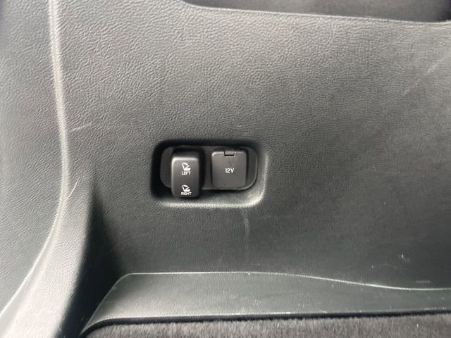 Used 2021 Ford Edge SEL w/ Convenience Package image 10