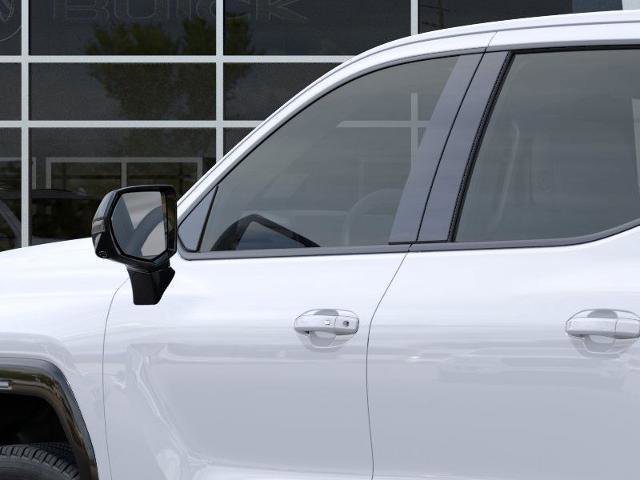 New 2026 GMC Sierra EV Denali image 36