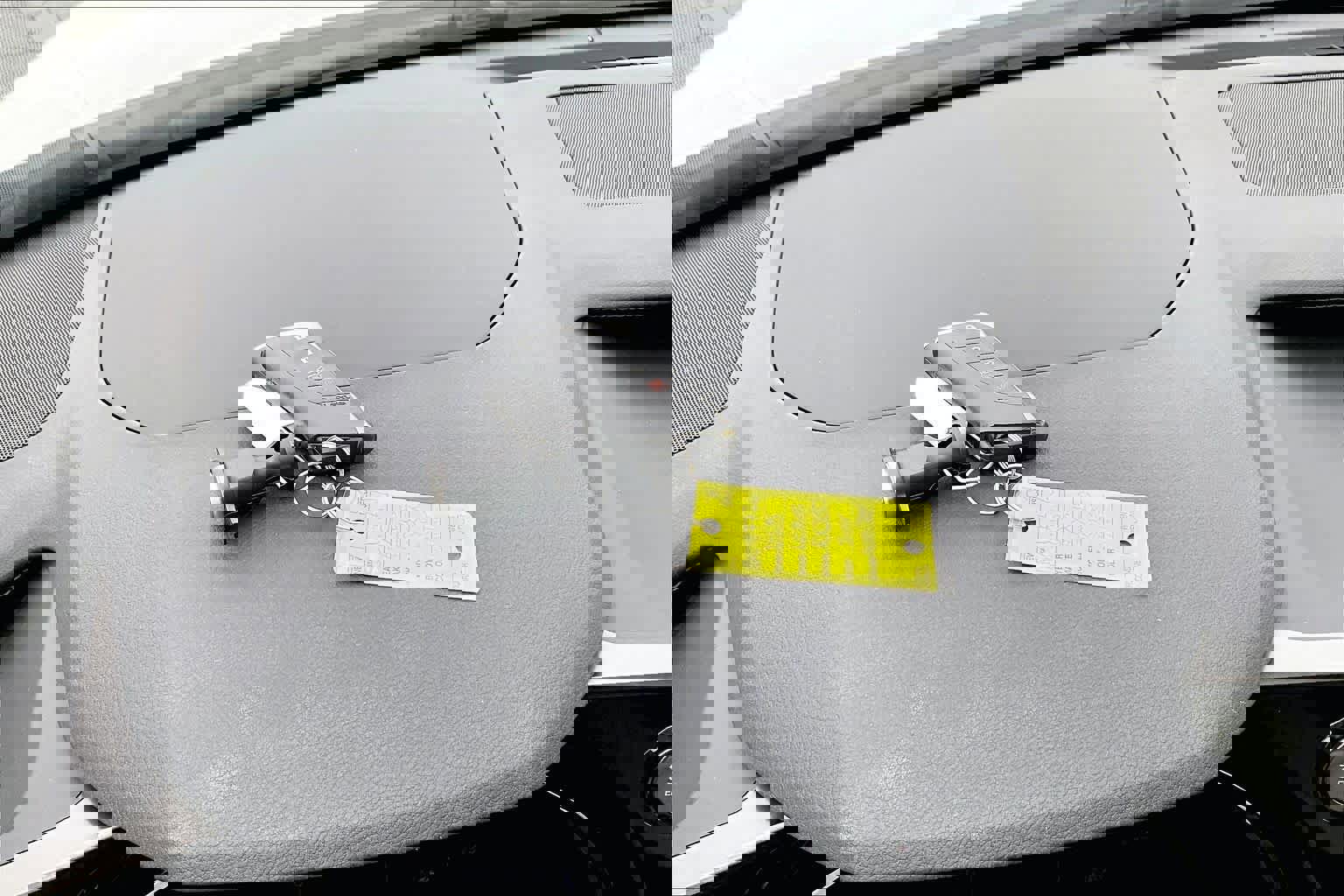 Used 2025 Lexus RX 350 Premium w/ Convenience Package image 15