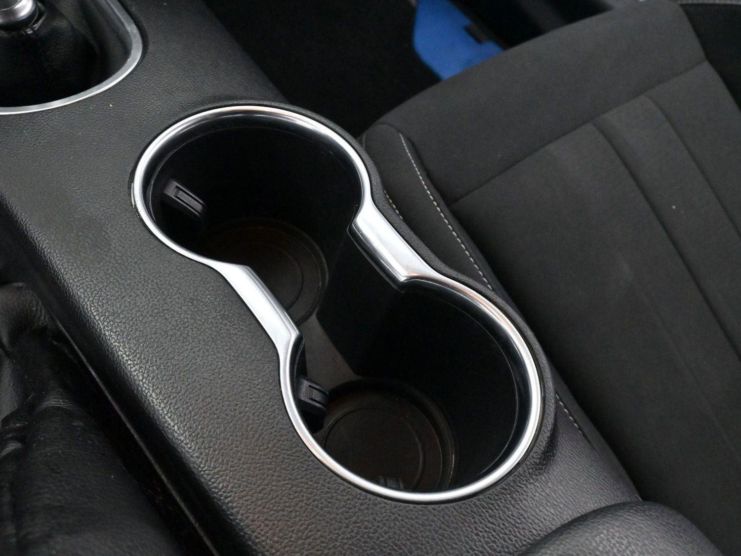 Used 2019 Ford Mustang GT RWD image 17