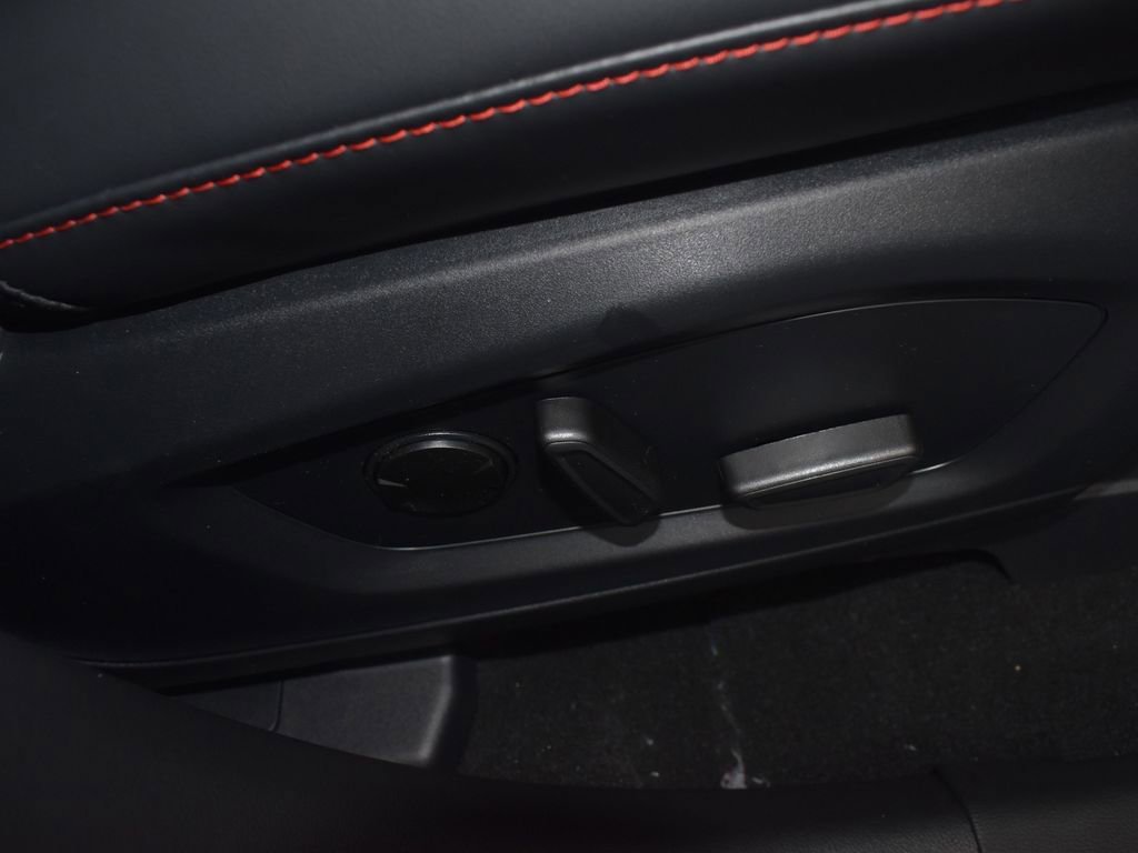 New 2026 Ford Explorer ST-Line image 33