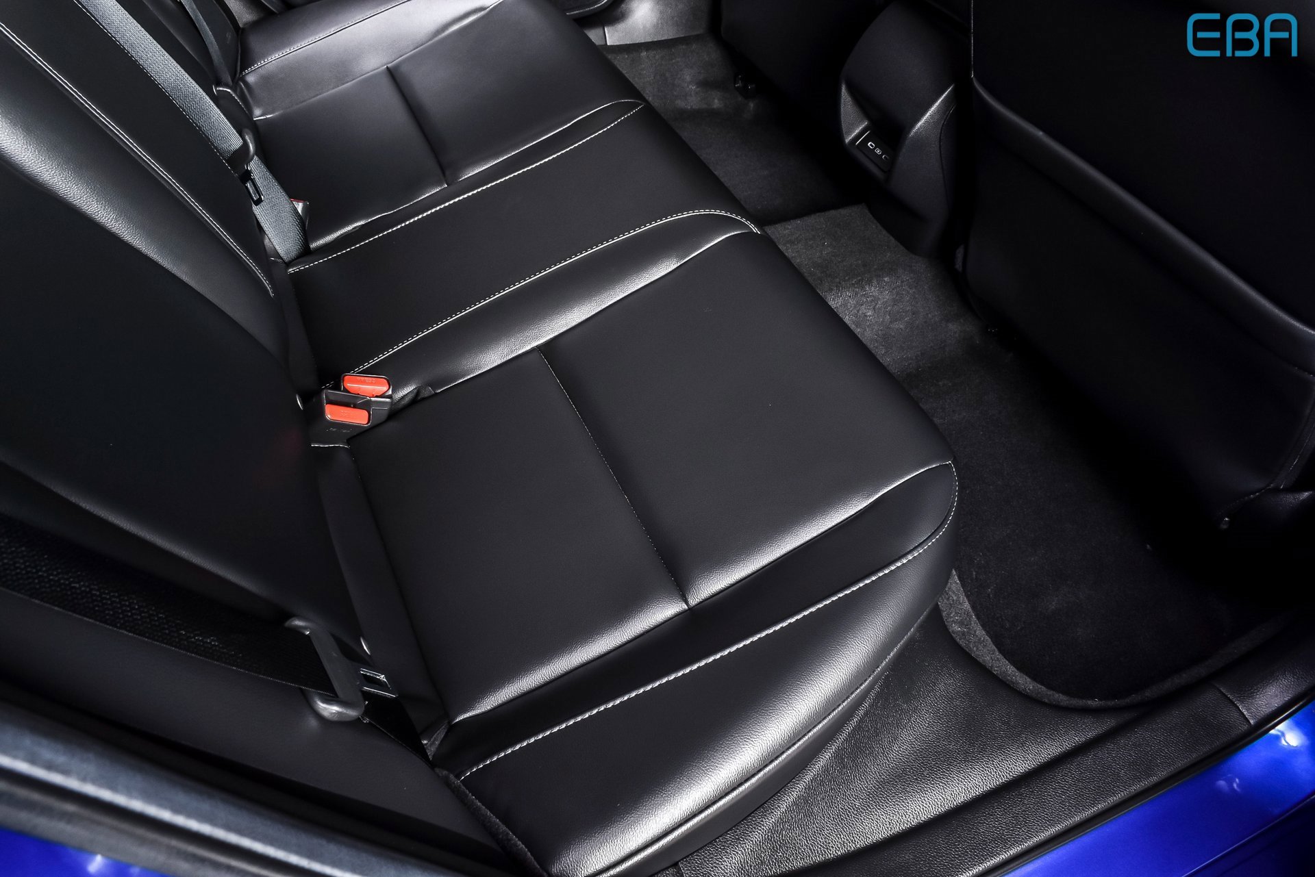 Used 2024 Acura Integra A-Spec image 22