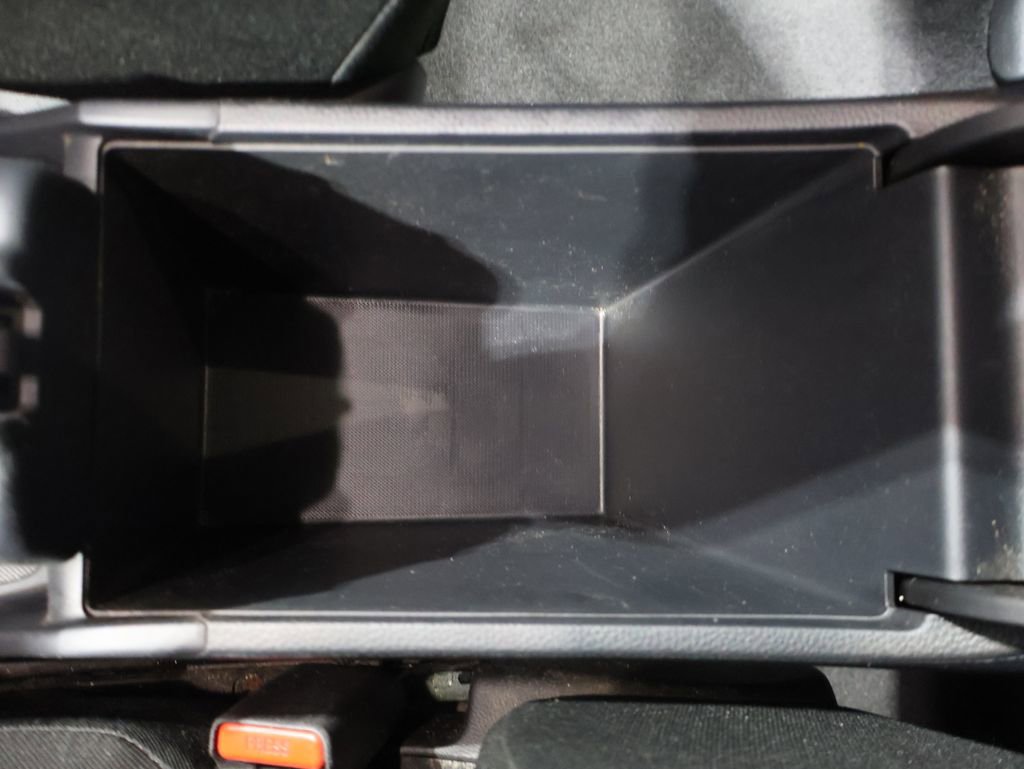 Used 2023 Honda HR-V Sport image 32