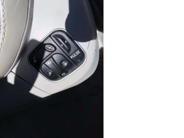 Used 2006 Mercedes-Benz SL 500 image 17
