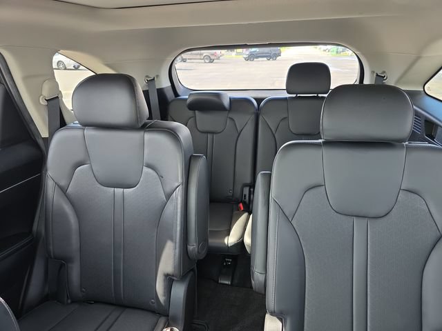 Used 2023 Kia Sorento X-Line EX AWD/4WD image 28