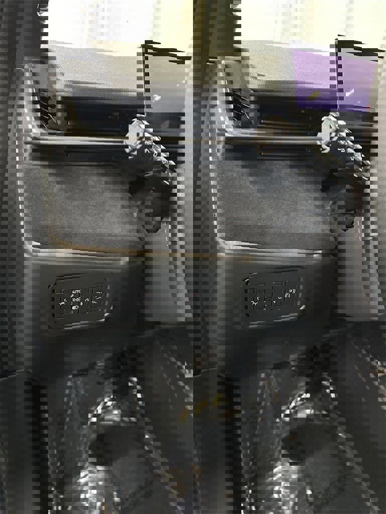 Used 2023 Fisker Ocean Ultra image 15