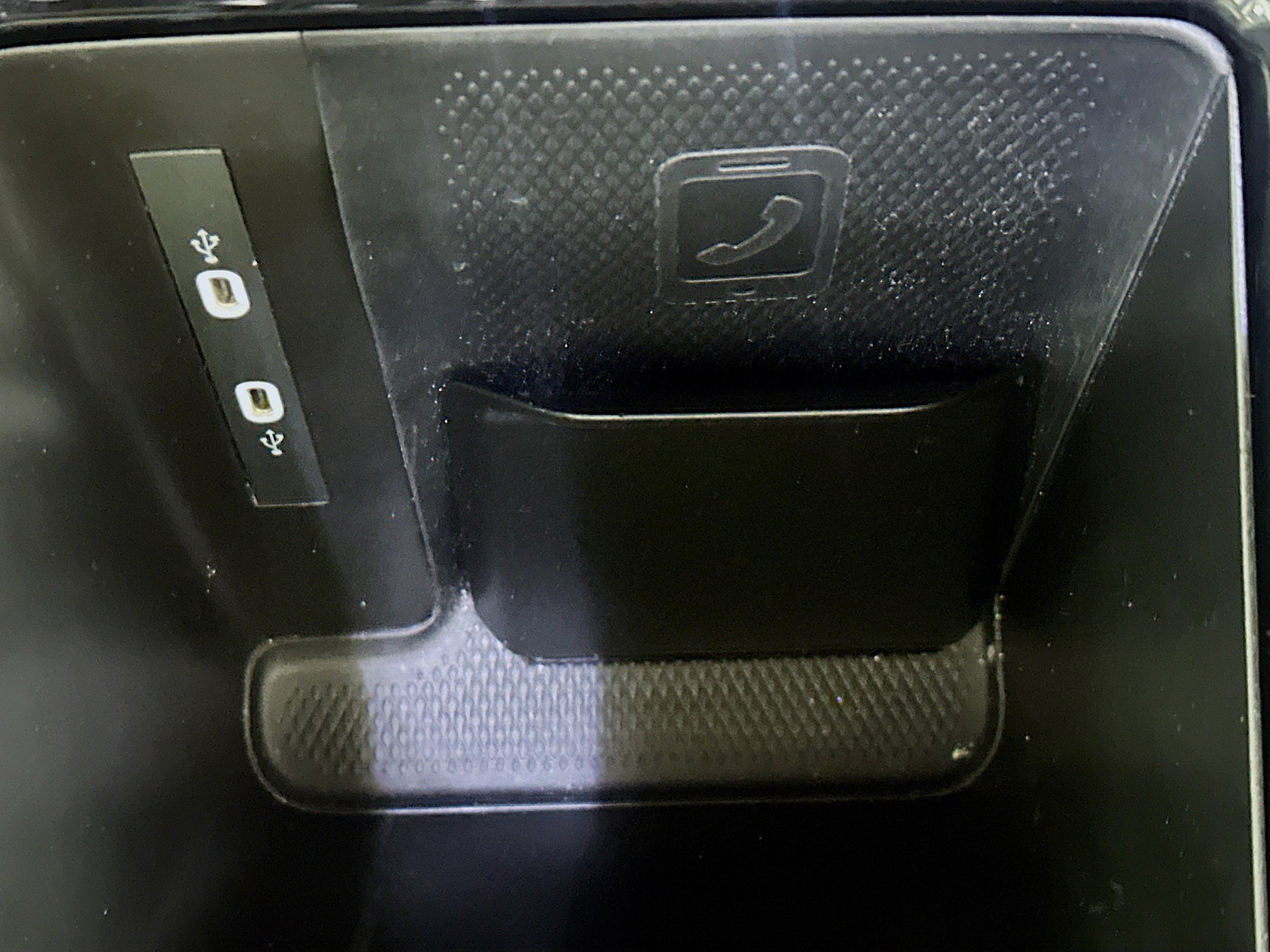 Used 2023 Volkswagen ID.4 Pro RWD image 25