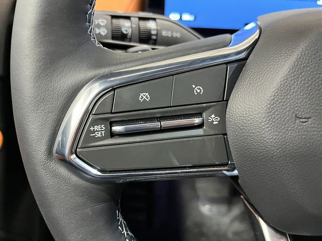 New 2026 Honda Prologue Elite image 13