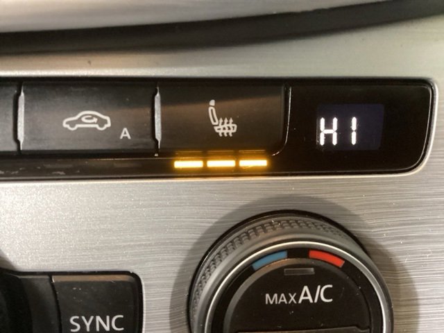 Used 2016 Volkswagen CC Sport image 26