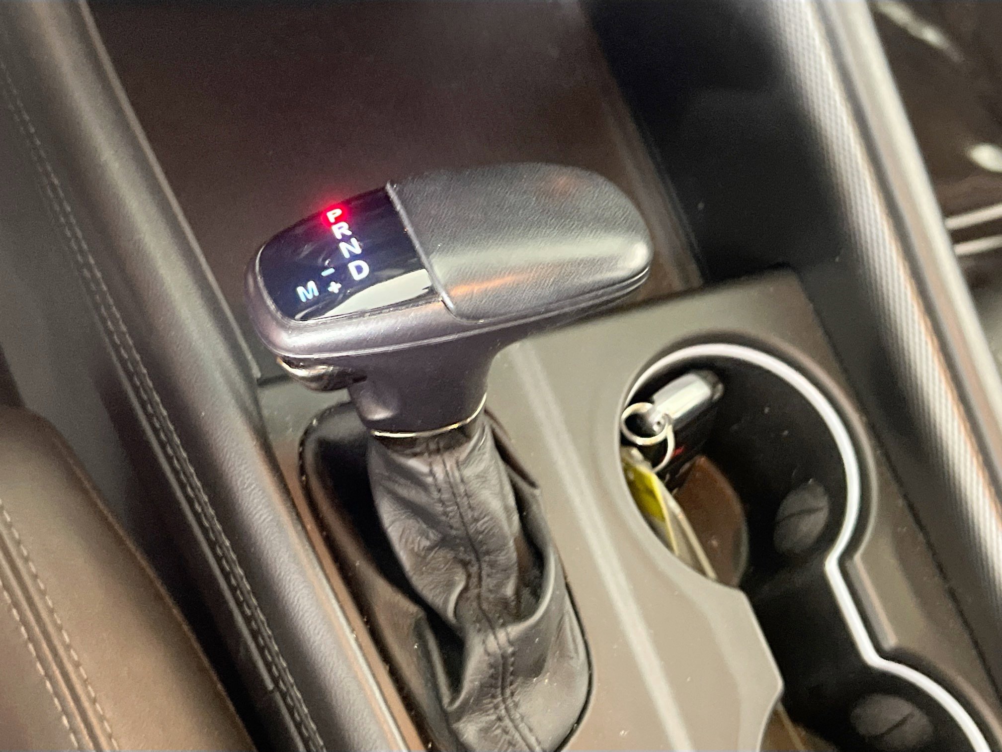 Used 2022 Dodge Durango GT image 14