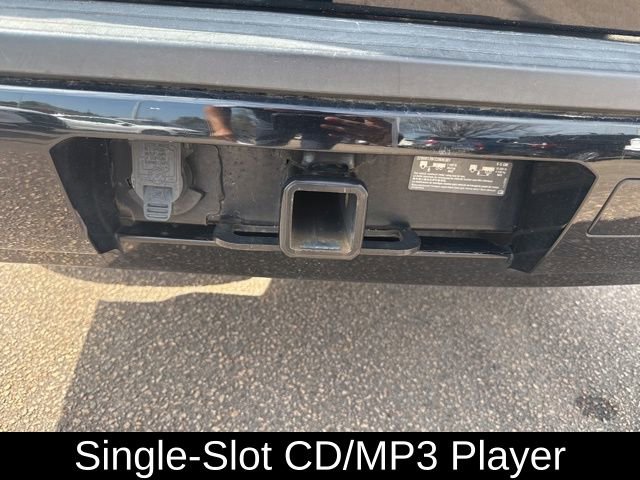 Used 2019 Chevrolet Suburban LT image 11