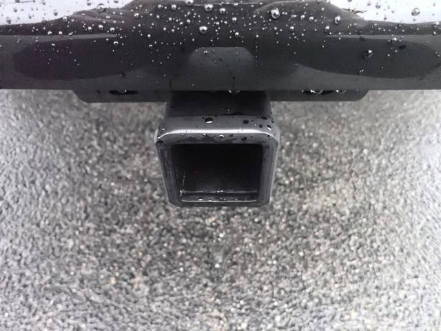 New 2026 RAM 1500 Express image 6