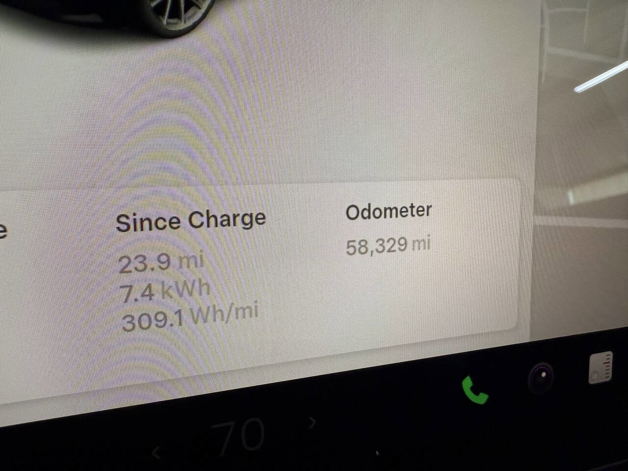 Used 2018 Tesla Model 3 Long Range image 29