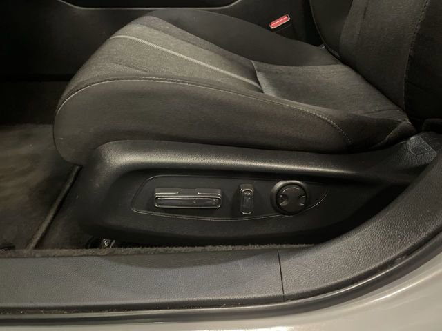 Certified 2024 Honda Accord Sport image 12