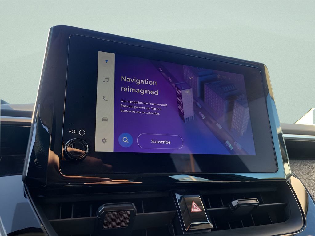 Used 2024 Toyota Corolla LE image 19