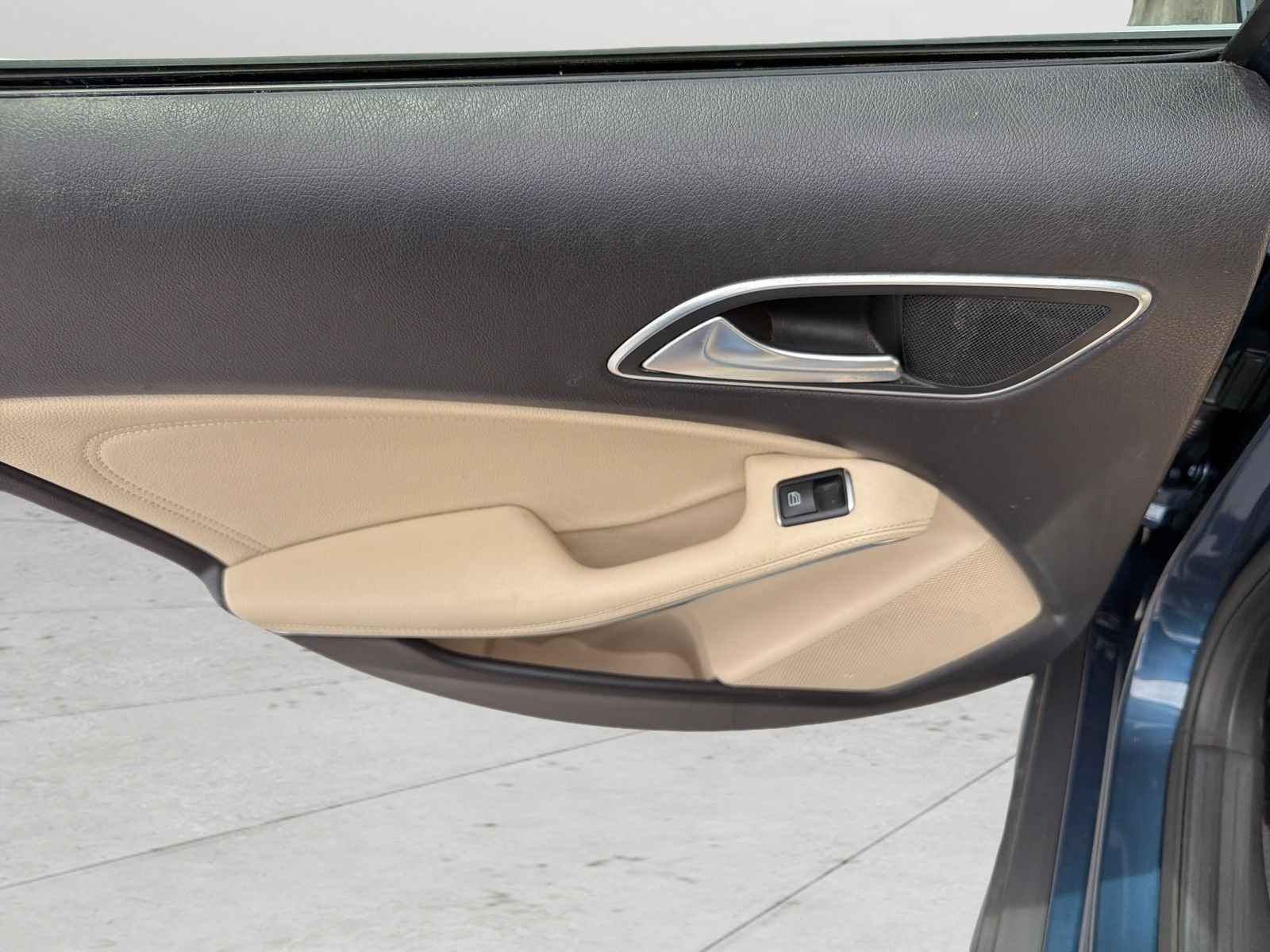 Used 2019 Mercedes-Benz GLA 250 image 36