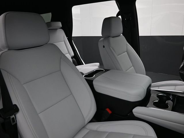 Used 2025 Chevrolet Tahoe Premier image 29