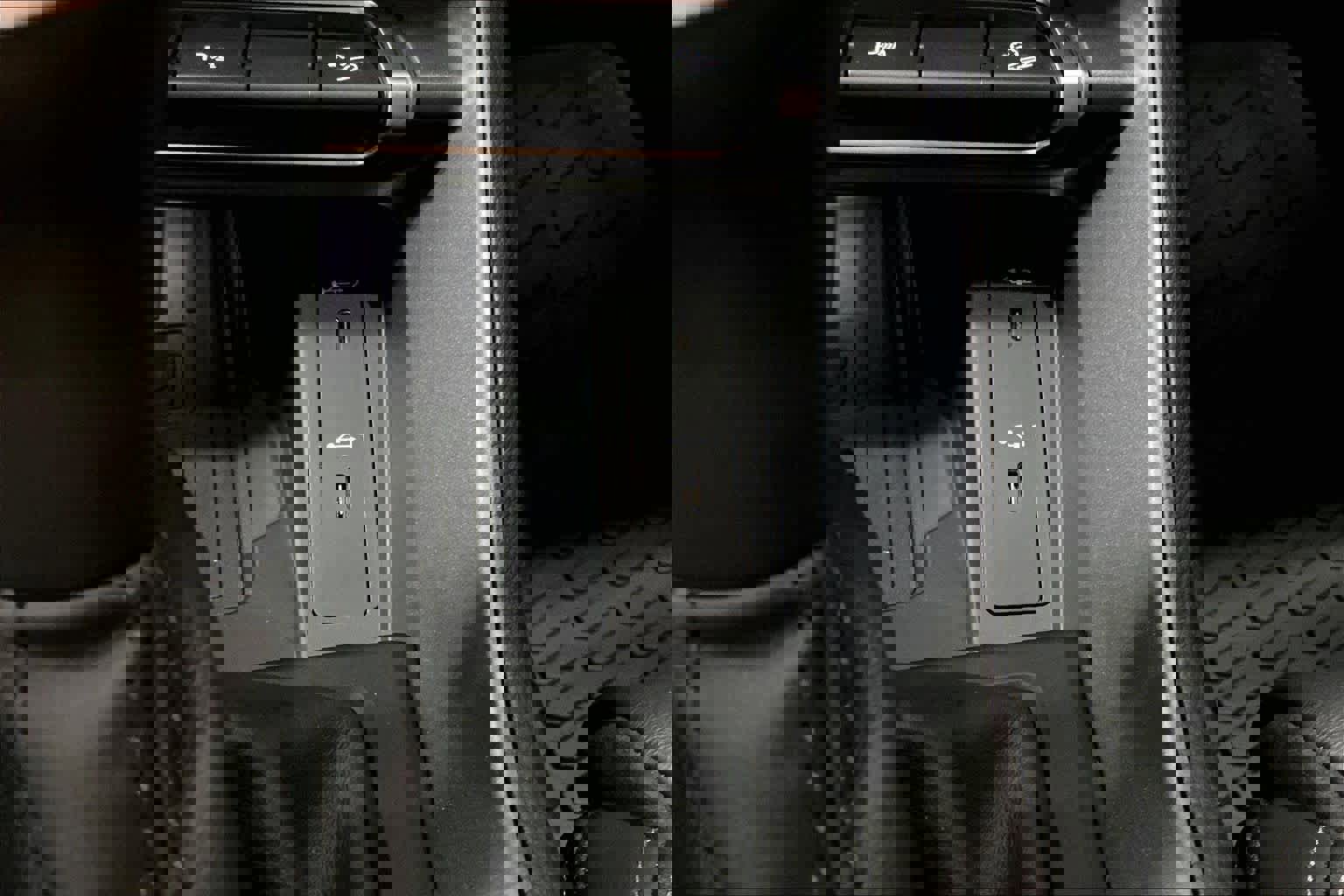 Certified 2025 Audi Q3 2.0T Premium w/ Convenience Package image 36