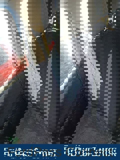 Used 2020 Ford Escape S image 12