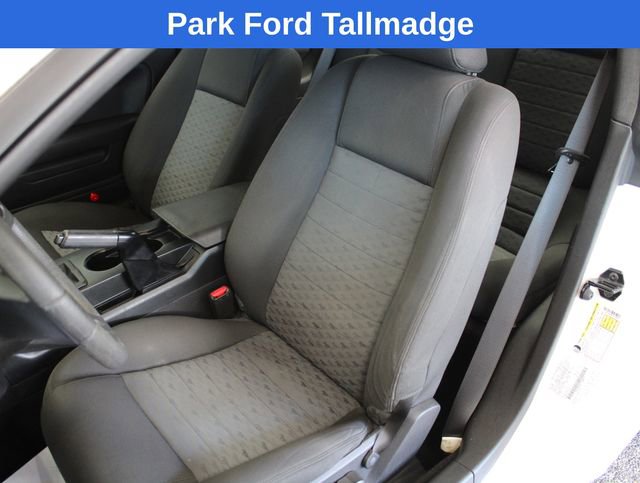 Used 2007 Ford Mustang GT image 12