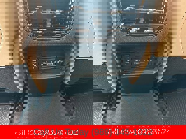 New 2026 Jeep Grand Cherokee Limited w/ Trailer Tow Package image 28