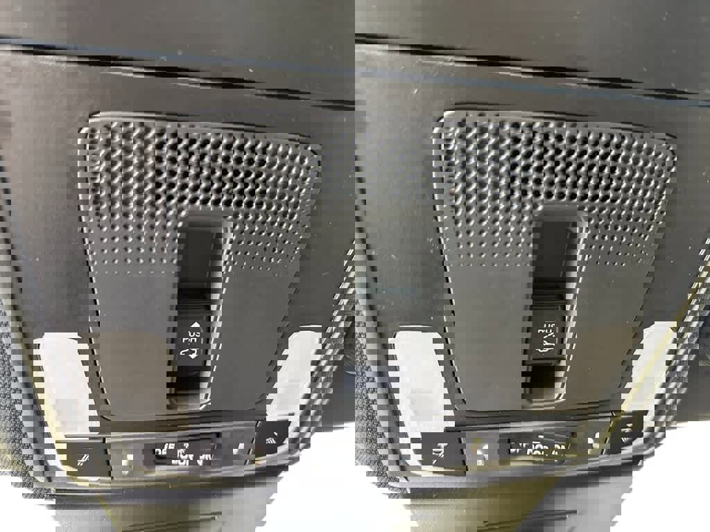 New 2026 Acura Integra A-Spec image 17