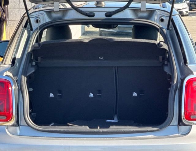 Used 2023 MINI Cooper S image 30