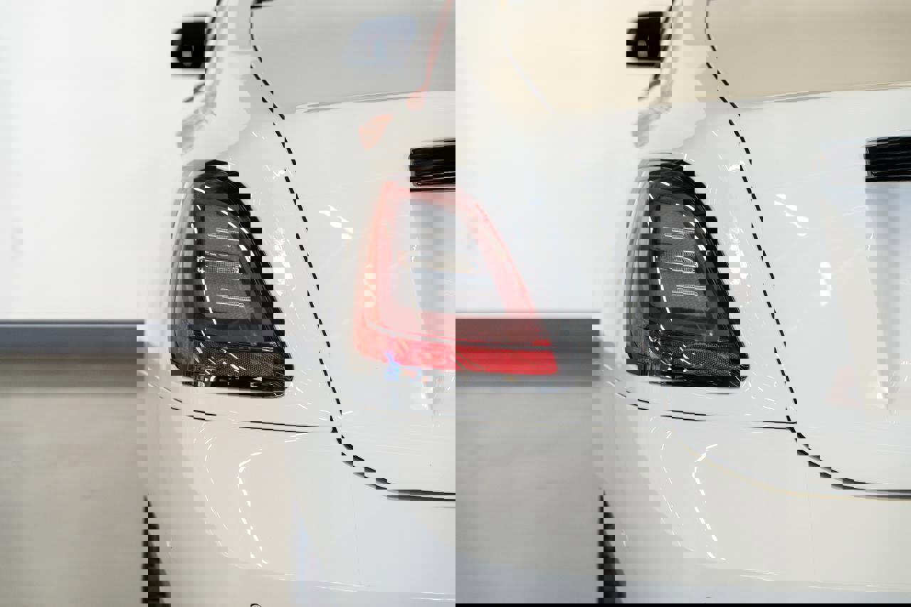 Used 2022 Rolls-Royce Ghost Black Badge image 36