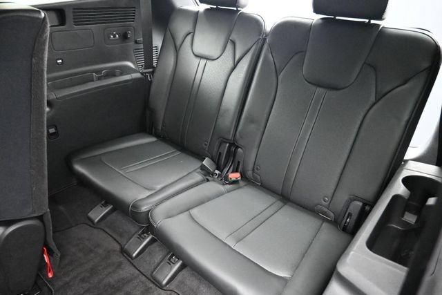 Used 2023 Kia Sorento S FWD image 18