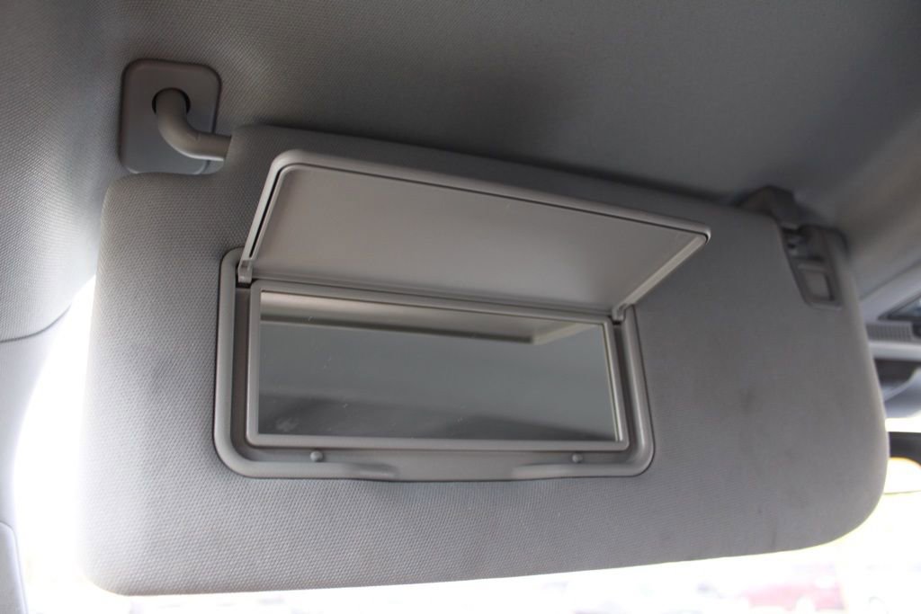 Used 2025 Ford F150 XLT w/ Equipment Group 301A Standard image 41