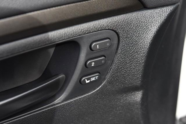 New 2026 Honda Ridgeline TrailSport image 11