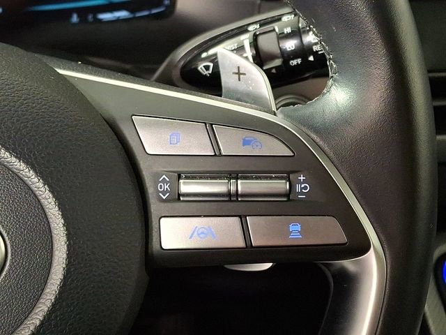 Used 2023 Hyundai Palisade XRT image 24