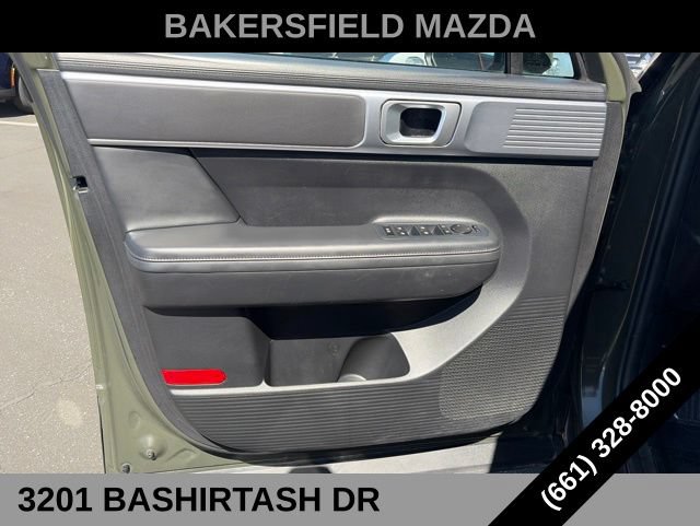 Used 2024 Hyundai Santa Fe SEL FWD image 25