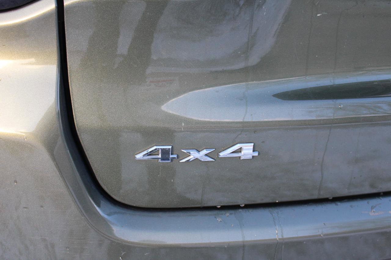 Used 2020 Jeep Compass Latitude w/ Popular Equipment Group image 46